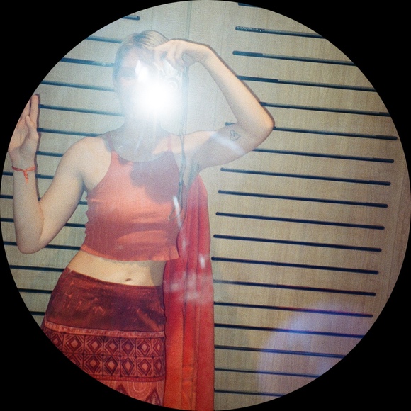 shelly_tzon